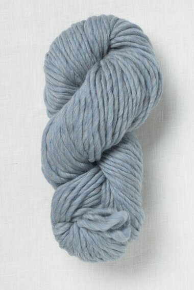 Image of Blue Sky Fibers Woolstok North