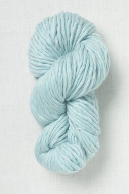 Image of Blue Sky Fibers Woolstok North 4318 Thermal Spring