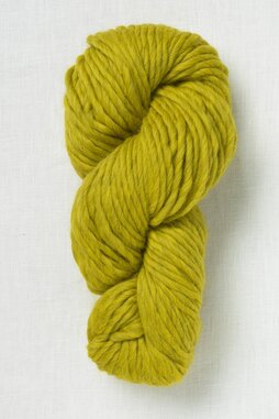 Image of Blue Sky Fibers Woolstok North 4308 Golden Meadow