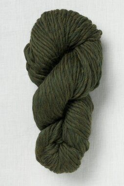 Image of Blue Sky Fibers Woolstok North 4306 Wild Thyme