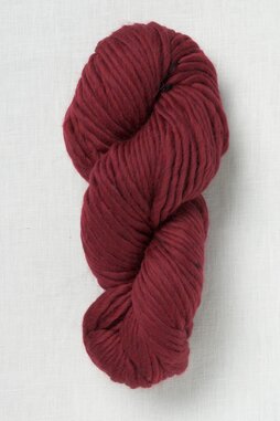 Image of Blue Sky Fibers Woolstok North 4310 Cranberry Compote
