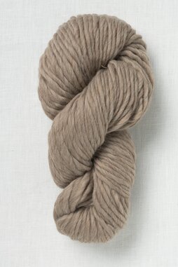 Image of Blue Sky Fibers Woolstok North 4302 Gravel Road