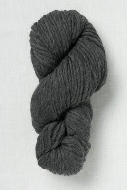 Image of Blue Sky Fibers Woolstok North 4300 Cast Iron