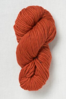 Image of Blue Sky Fibers Woolstok North 4311 Rusted Roof