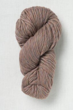 Image of Blue Sky Fibers Woolstok North 4322 Northern Lights