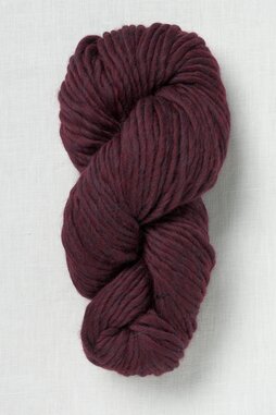 Image of Blue Sky Fibers Woolstok North 4314 Deep Velvet