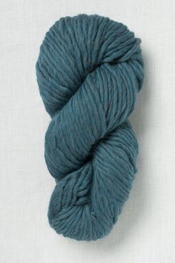 Image of Blue Sky Fibers Woolstok North 4321 Loon Lake