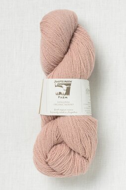 Image of Juniper Moon Patagonia Organic Merino 145 Conch