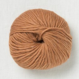 Image of Lang Yarns Bold 39 Camel (Limited Edition)