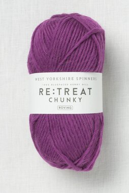 Image of WYS Retreat 1154 Empower