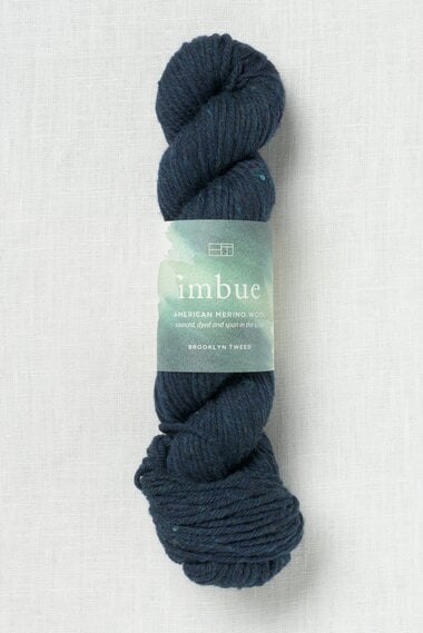 Image of Brooklyn Tweed Imbue