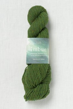 Image of Brooklyn Tweed Imbue Hummingbird