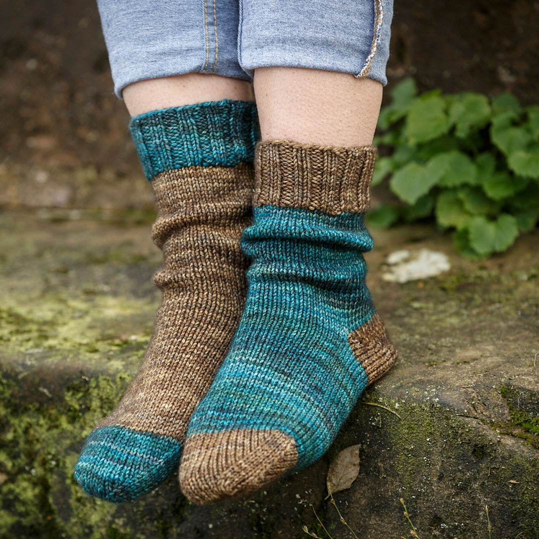 September Workshops and Demonstrations