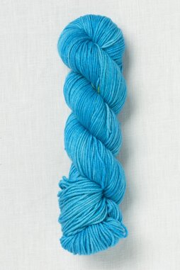Image of Madelinetosh Tosh Vintage Alpine Blue