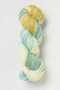 Image of Madelinetosh Tosh DK Light Across the Grasses