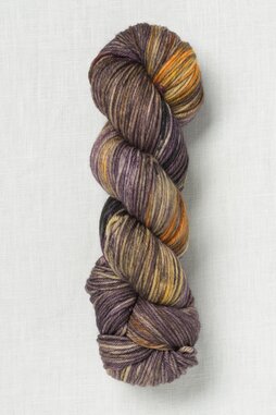 Image of Madelinetosh Tosh DK Peat