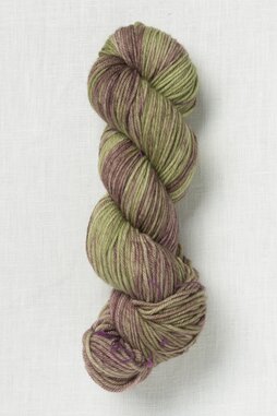 Image of Madelinetosh Tosh DK Forest Floor