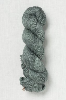 Image of Madelinetosh Pashmina Geyser Pool