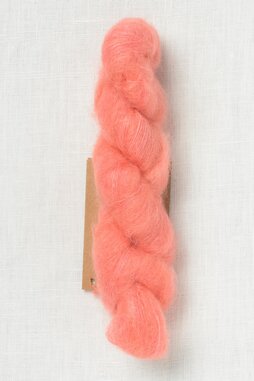 Image of Manos del Uruguay Cabrito R2159 Sorbet