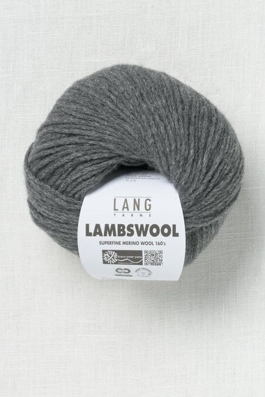 Image of Lang Yarns Lambswool