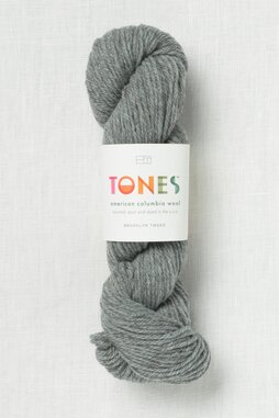 Image of Brooklyn Tweed Tones Icicle Undertone