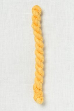 Image of Madelinetosh Unicorn Tails Over Easy