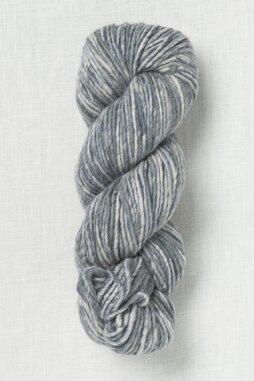 Image of Juniper Moon Moonshine Bulky Dappled 1006 Damascus