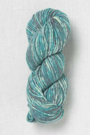 Image of Juniper Moon Farm Moonshine Bulky Dappled