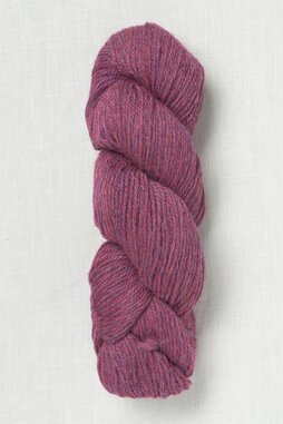 Image of Cascade Woolpaka 18 Razzleberry Heather