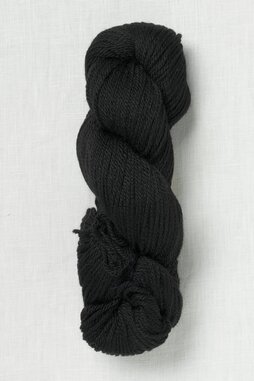 Image of Cascade Woolpaka 17 Black