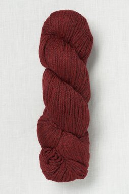 Image of Cascade Woolpaka 15 Red Wine Heather