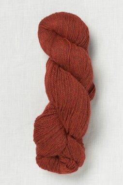 Image of Cascade Woolpaka 14 Campfire Heather