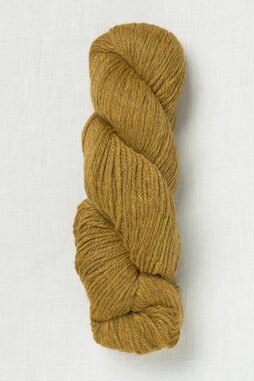 Image of Cascade Woolpaka 13 Straw