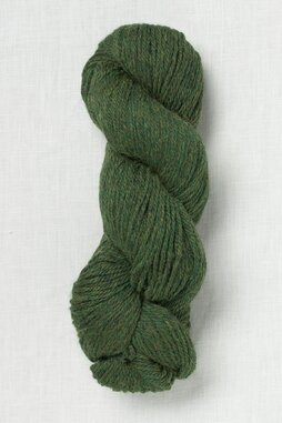 Image of Cascade Woolpaka 11 Shire