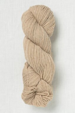 Image of Cascade Woolpaka 04 Natural Sand