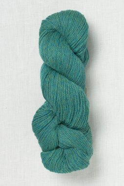 Image of Cascade Woolpaka 25 Lake Chelan Heather