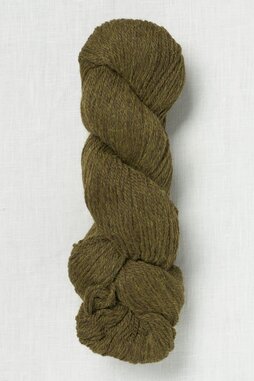 Image of Cascade Woolpaka 24 Yakima Heather
