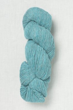 Image of Cascade Woolpaka 23 Summer Sky Heather