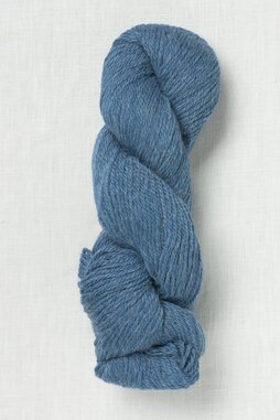 Image of Cascade Woolpaka 21 Sapphire