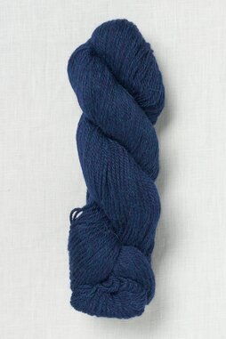 Image of Cascade Woolpaka 20 Midnight Heather