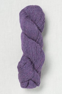Image of Cascade Woolpaka 19 Mystic Purple