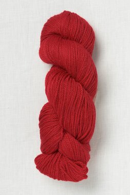 Image of Cascade Woolpaka 16 Ruby
