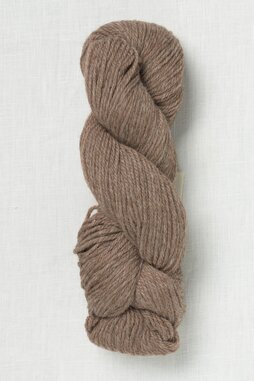 Image of Cascade Woolpaka 06 Natural Chocolate