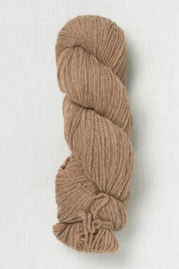 Image of Cascade Woolpaka 05 Natural Latte