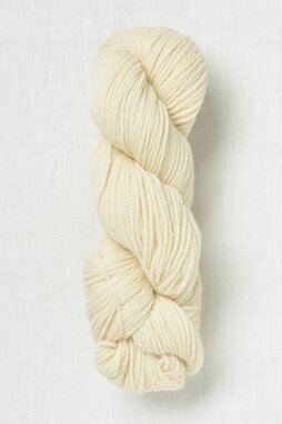Image of Cascade Woolpaka 03 Ecru