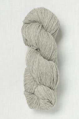Image of Cascade Woolpaka 02 Natural Silver