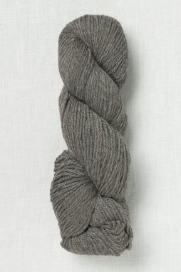 Image of Cascade Woolpaka 01 Natural Charcoal
