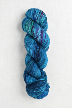 Image of Madelinetosh Tosh DK Submerse