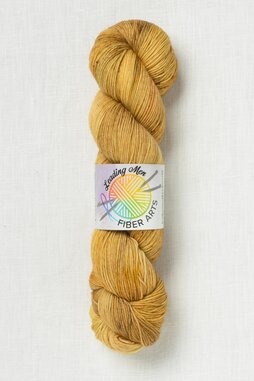 Image of Leading Men Show Stopper Golden Hour