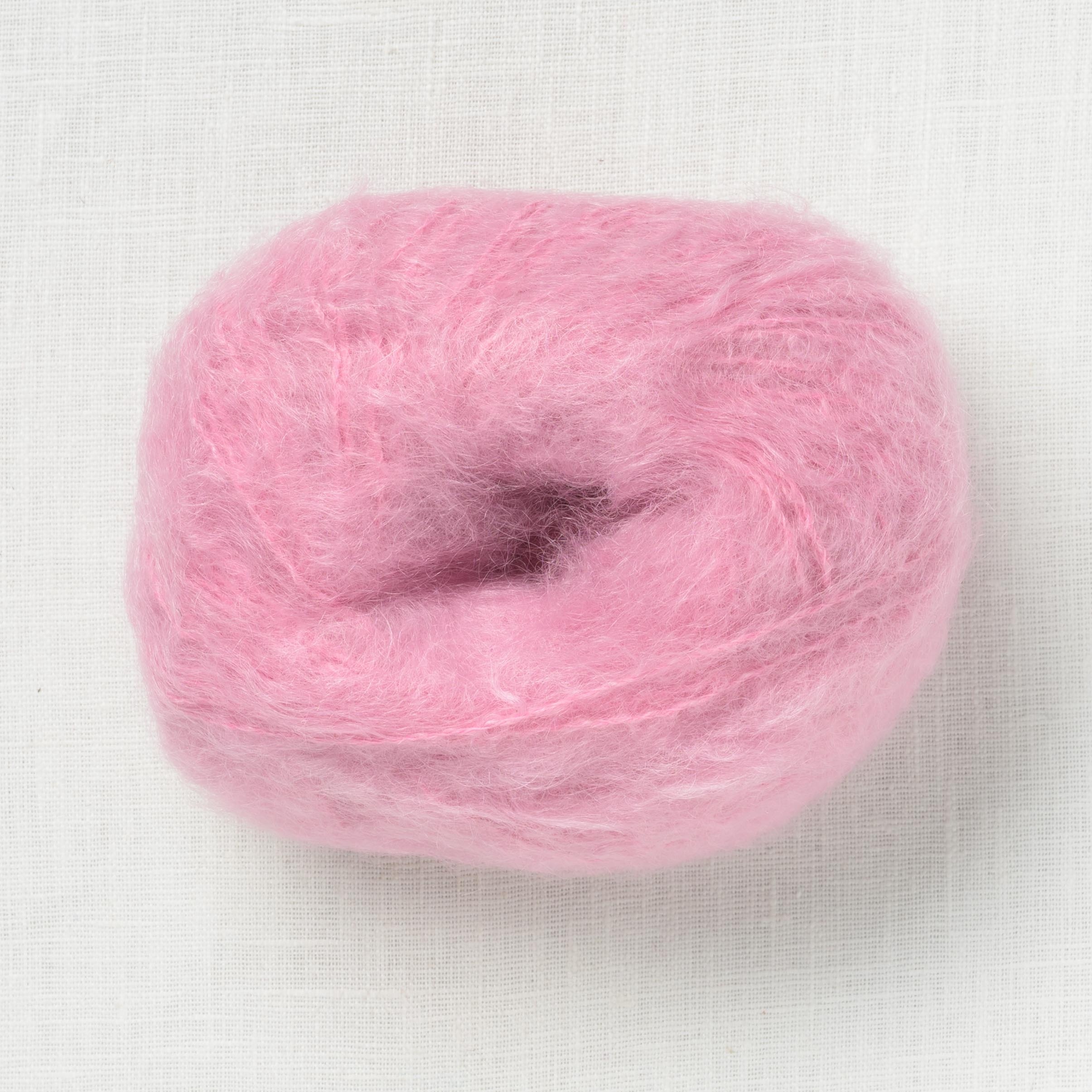 Virgin Wool Yarn by Lion Brand Yarn – The Knitting Lounge